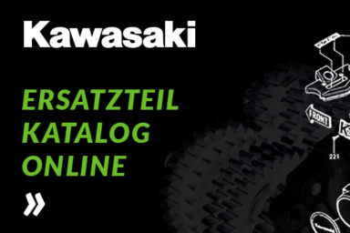 Alex Bikeshop Kawasaki Online Ersatzteilkatalog