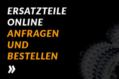 Alex Bikeshop - Ersatzteile online bestellen