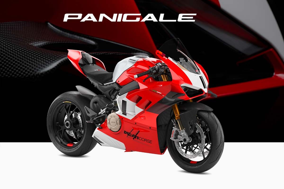 https://www.alex-bikeshop.de/wp-content/uploads/2023/01/ducati-panigale-v4-r-2023-001-1200x800.jpg